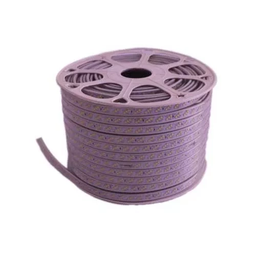 What are the positives and negatives of LED lights? What are the positives and negatives of LED lights?