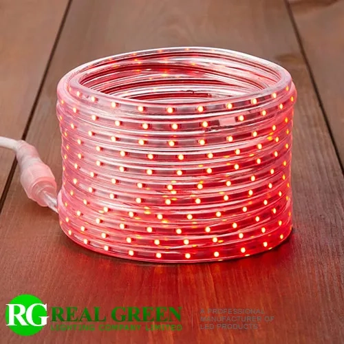 What is a good LED light?