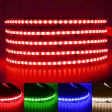 what is benefit of LED rope light? what is benefit of LED rope light?