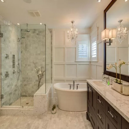 What is LED downlight? What is LED downlight?