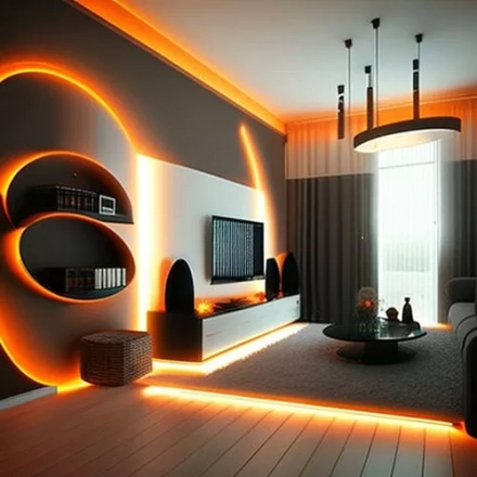 What is the best LED for classroom? What is the best LED for classroom?