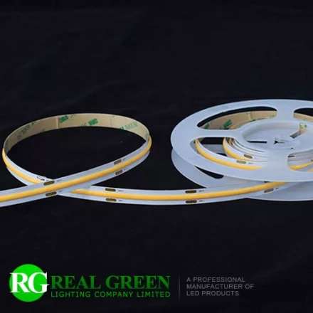 What is the difference between LED and COB LED? What is the difference between LED and COB LED?