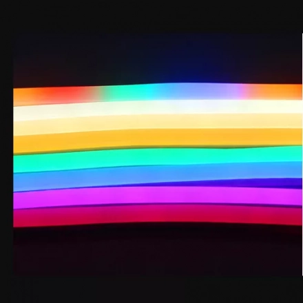 What should I look for in LED strip lights? What should I look for in LED strip lights?