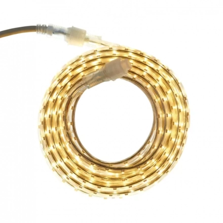 What to pay attention to when buying outdoor LED light strips