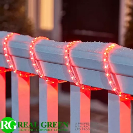 Who makes the best LED lights? Who makes the best LED lights?