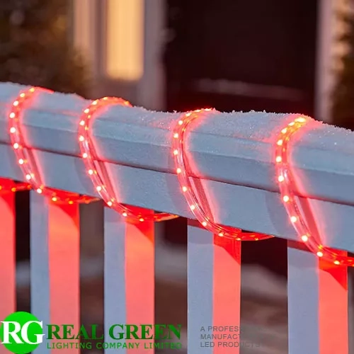Who makes the best LED lights?