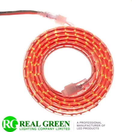 Who makes the brightest LED strips? Who makes the brightest LED strips?